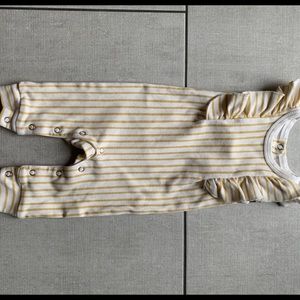 Pehr Jumper 0-3 months